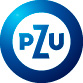 brand-name